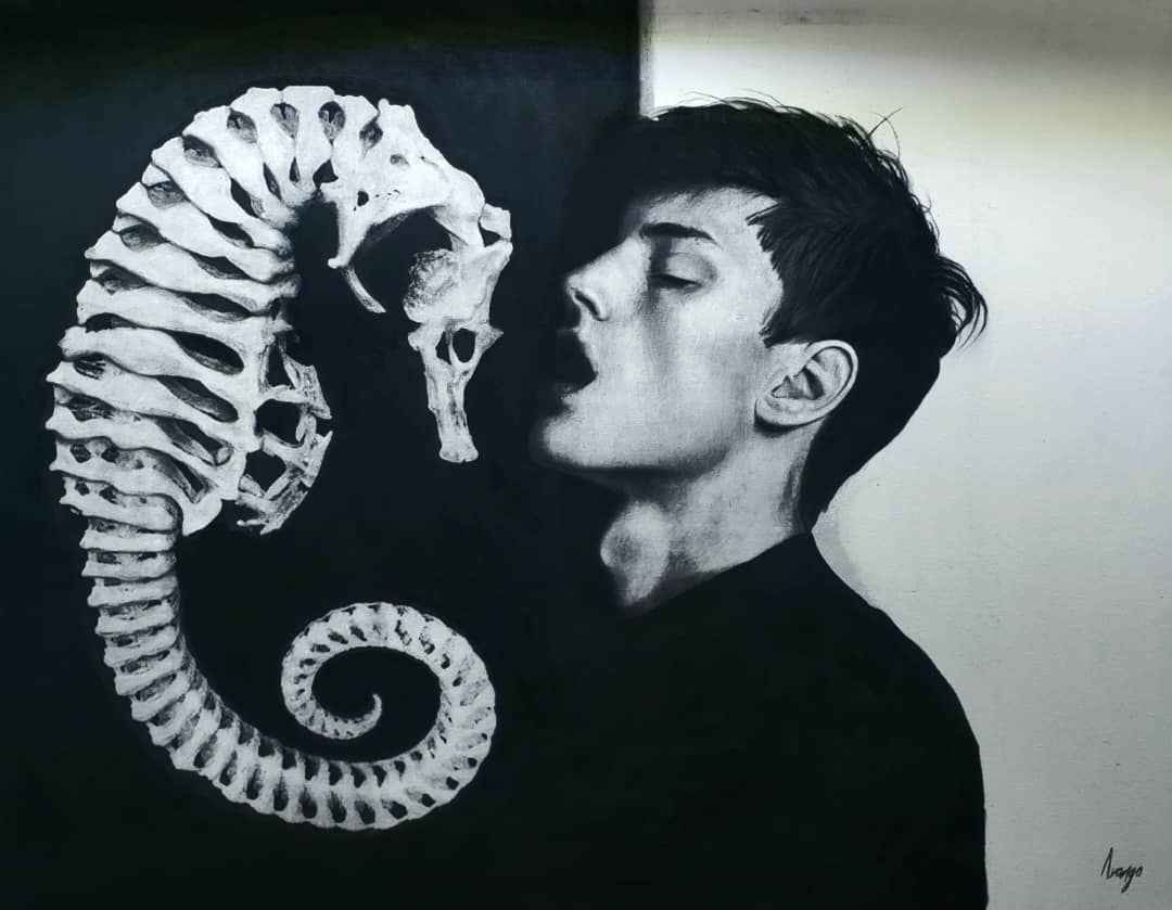 Sea Horse_1644781678.jpeg